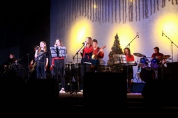 KS2