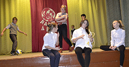 DSC1265