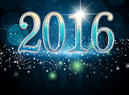 happy new year 2016 images by happyday2016 d9d9j5t