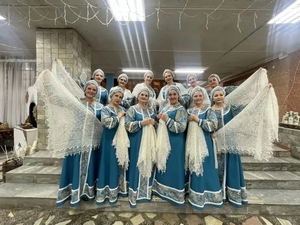 prg3