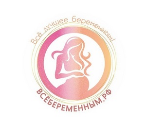 dbr